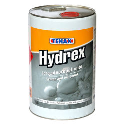 HYDREX TENAX