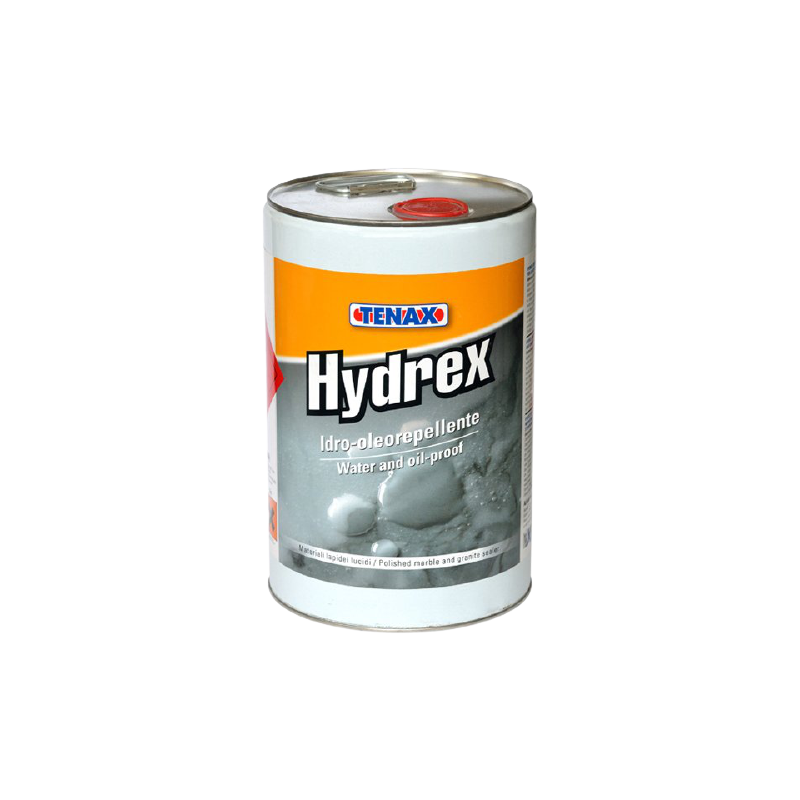 HYDREX TENAX