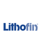 Lithofin