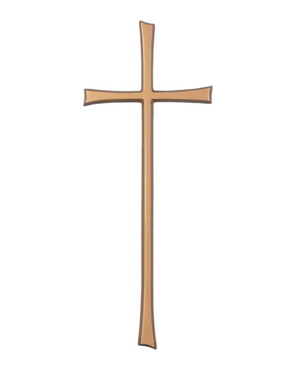 krzyz-k10.png
