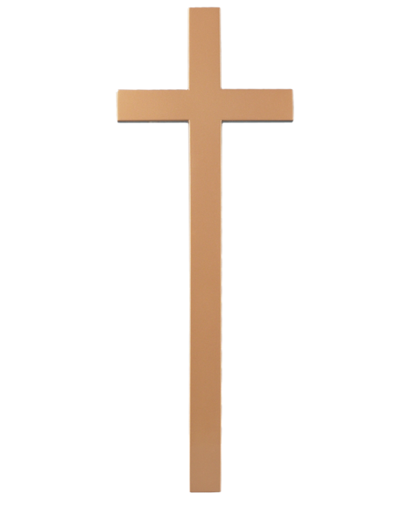 krzyz-k11.png