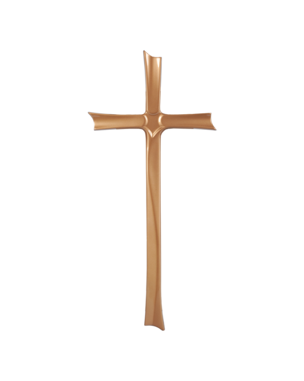 krzyz-k7.png
