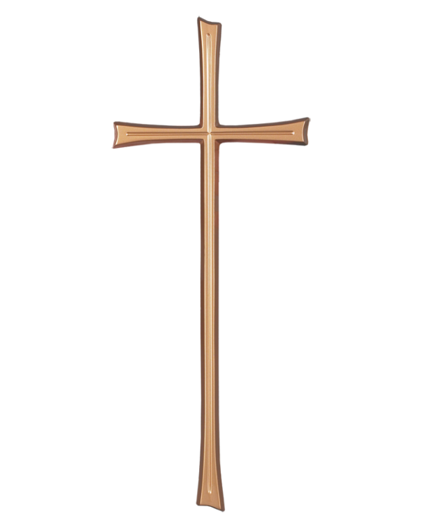 krzyz-k9.png