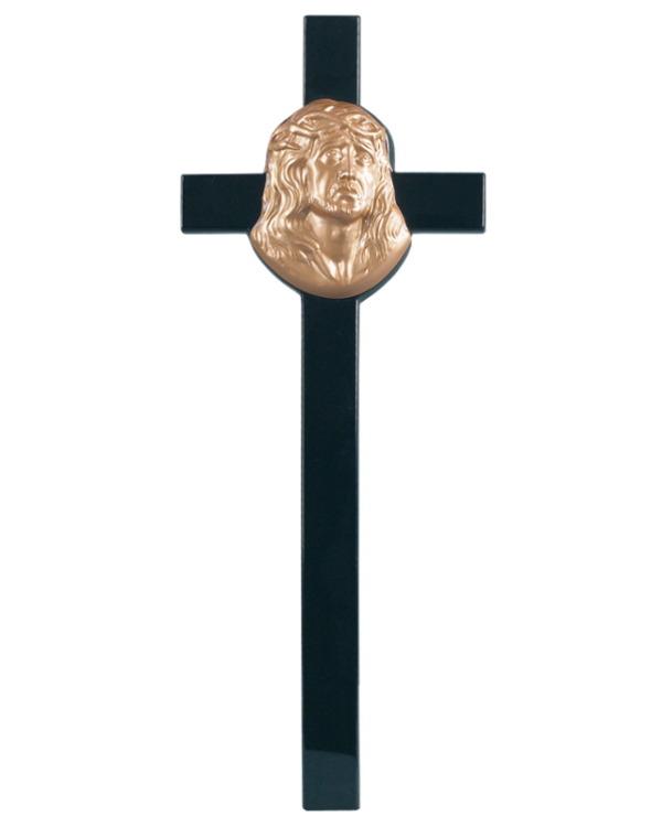 krzyz-kw-1.png
