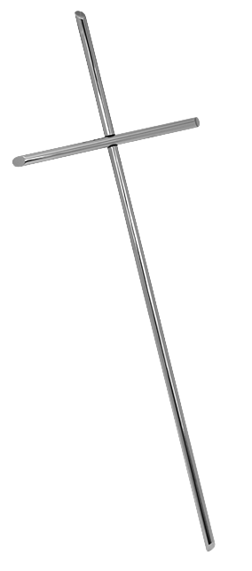 krzyz-lezacy-k01-.png