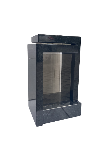 lampa-3d-szwed.png