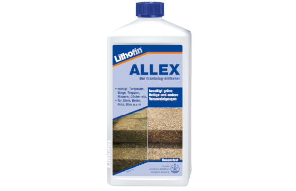 lithofin-allex-1l.png