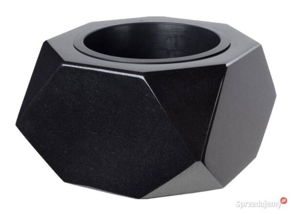misa-diament-.jpg
