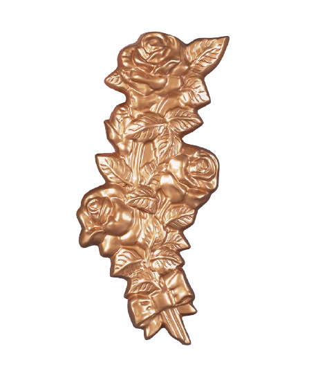 ornament-or-2-.png