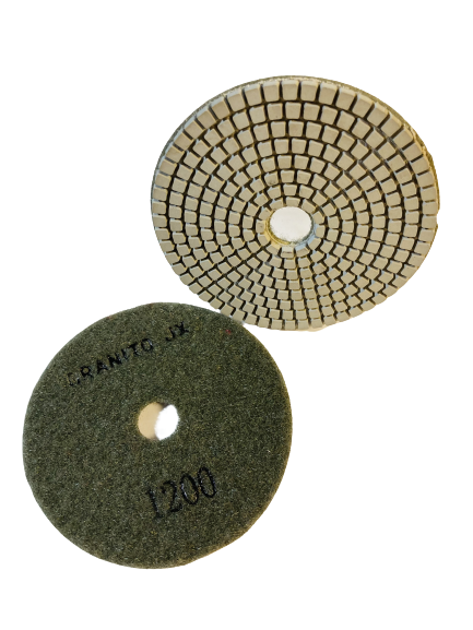 rzep-granito-1200-1.png
