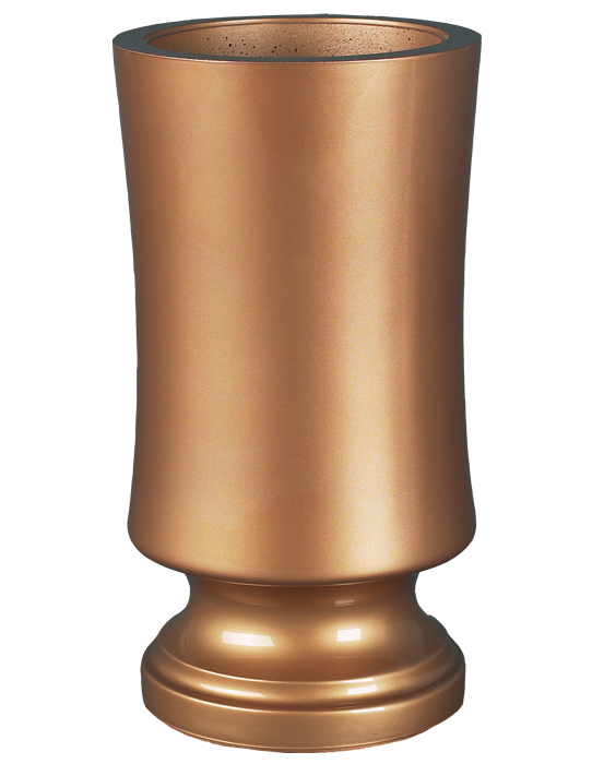 wazon-w11.png