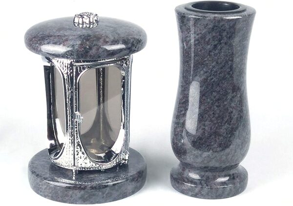 zestaw-orion-lampa-wazon-.jpg