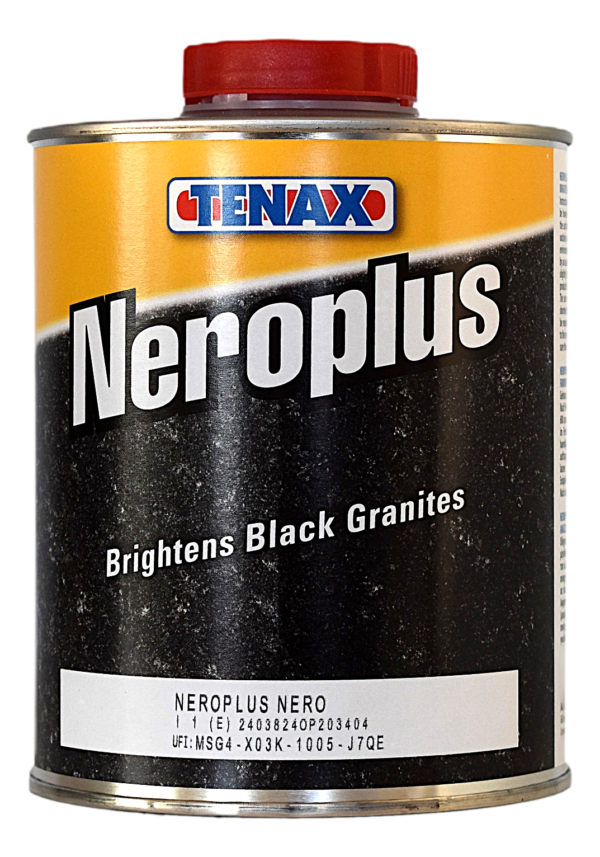Nero plus nero_clipped_rev_1