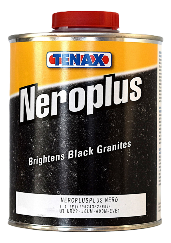 Nero plus plus nero _clipped_rev_1