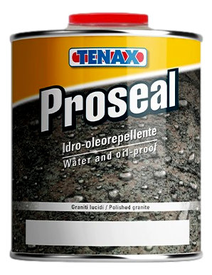 PROSEAL IMPREGNAT DO KAMIENIA_clipped_rev_1