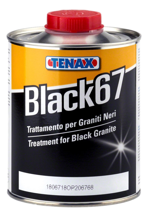 TENAX BLACK 67 IMPREGNAT DO CZARNYCH KAMIENI GRANITU 1L_clipped_rev_1