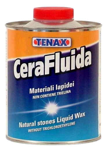Tenax CERA FLUIDA - płynny wosk do kamienia naturalnego 1l_clipped_rev_1