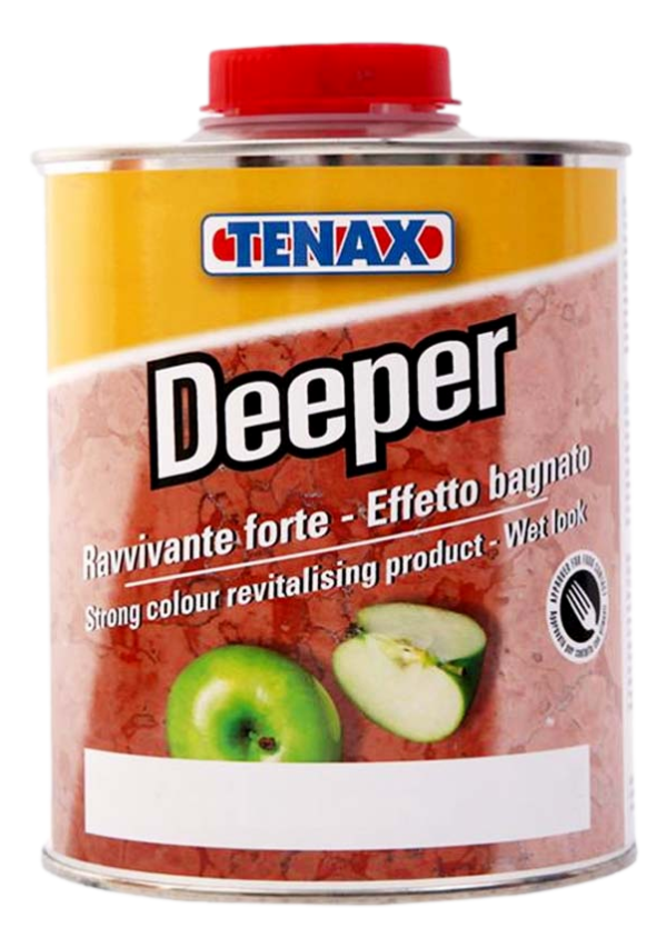 Tenax_Deeper_1l_clipped_rev_1