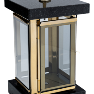 lampa-kwadrat-szwed-szkielet-zloty-krzyz_clipped_rev_1
