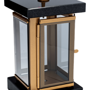 lampa-kwadrat-szwed-złoty-mat-krzyzyk_clipped_rev_1