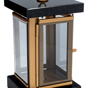 lampa-kwadrat-szwed-zloty-mat-plomyk_clipped_rev_1