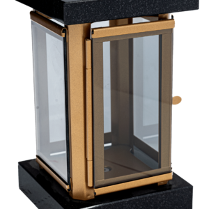 lampa-kwadrat-szwed-zloty-mat_clipped_rev_1