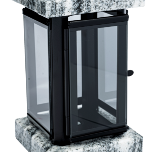 lampa-kwadrat-viscont-white-czarny-szkielet-mat_clipped_rev_1