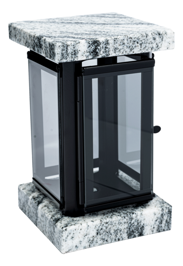 lampa-kwadrat-viscont-white-czarny-szkielet-mat_clipped_rev_1