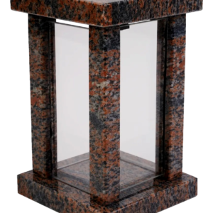 lampa-kwadratowa-kryształowa-kant-bezdaszka-gnejs_clipped_rev_1
