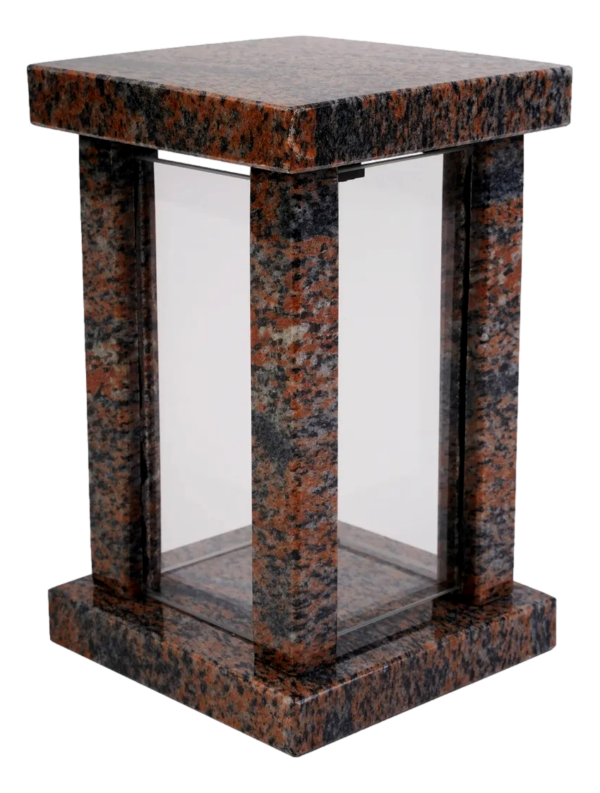 lampa-kwadratowa-kryształowa-kant-bezdaszka-gnejs_clipped_rev_1