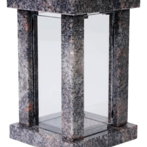 lampa-kwadratowa-kryształowa-kant-bezdaszka-himalaya_clipped_rev_1
