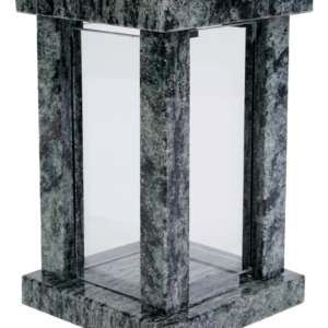 lampa-kwadratowa-kryształowa-kant-bezdaszka-olivegreen_clipped_rev_1
