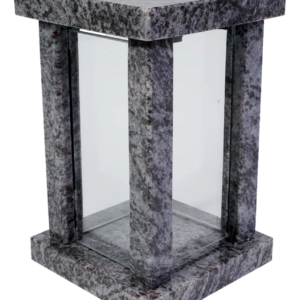 lampa-kwadratowa-kryształowa-kant-bezdaszka-orion_clipped_rev_1