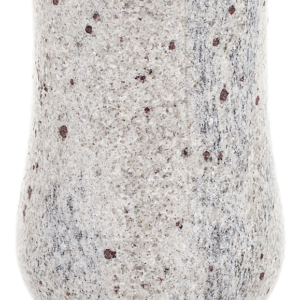 produkt_31_clipped_rev_1