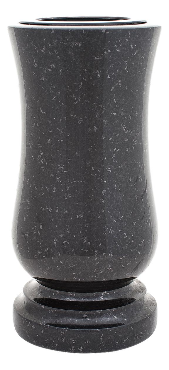 produkt_8_clipped_rev_1