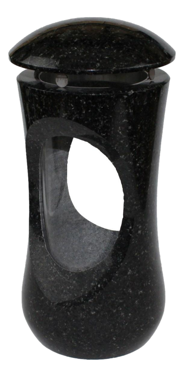 _vyr_559019-Bengal-black_clipped_rev_1 (1)