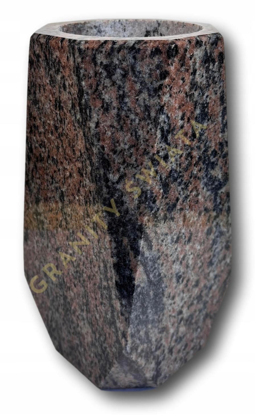 9220f92c16731e2d343e1be1bce4a033