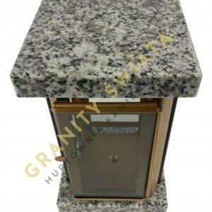 cf41e2f92213bb9eb90eef5cfe899a40