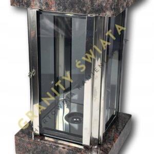 ab370cd4ba0407f41285850179592162