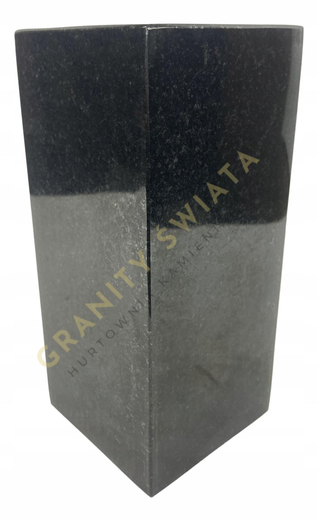 34003491f0597488a5137179a6aa9c3c
