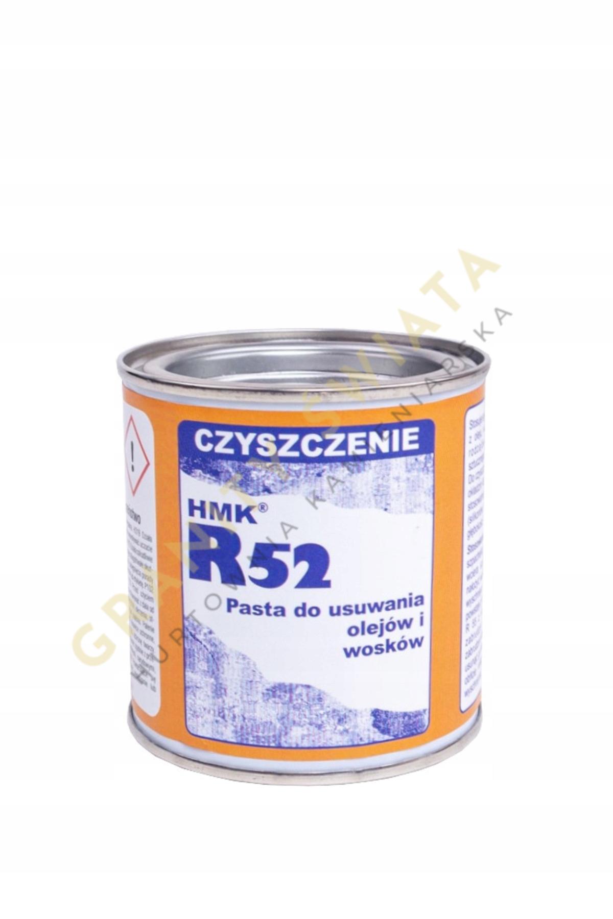 e4248352769ef7d5caf5e076fd76bc05