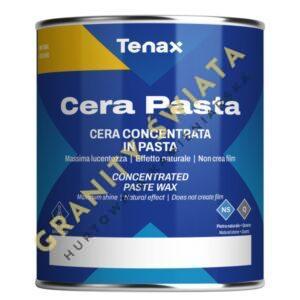 674cd89867a5965a63ba5a69dd586a6f