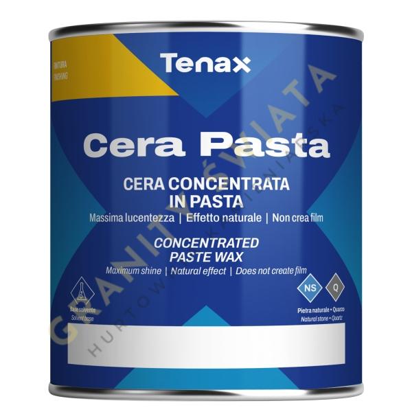 674cd89867a5965a63ba5a69dd586a6f