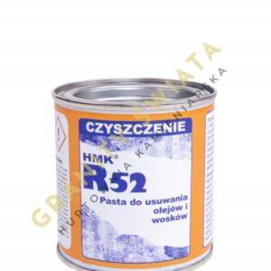 e4248352769ef7d5caf5e076fd76bc05