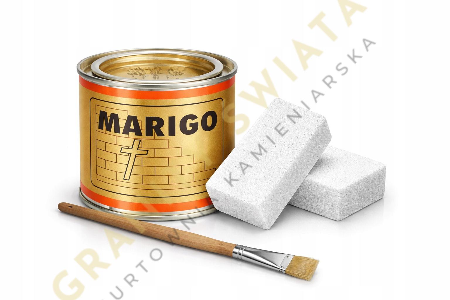 a435df5875cf13e88d5deb31b3103991