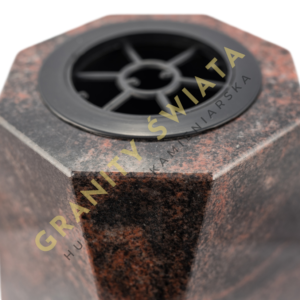 Aurorrra_clipped_rev_1.png