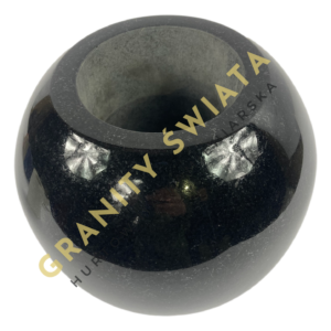 IMG_1672_clipped_rev_1-1.png