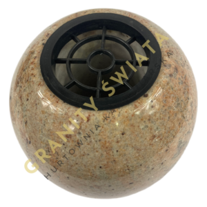 IMG_1675_clipped_rev_1.png