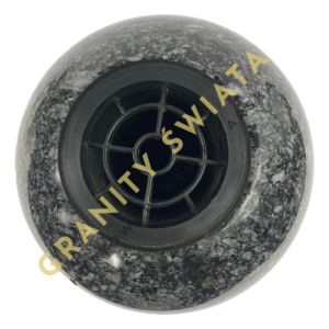 IMG_1684_clipped_rev_1.png
