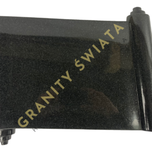 IMG_2149_clipped_rev_1.png